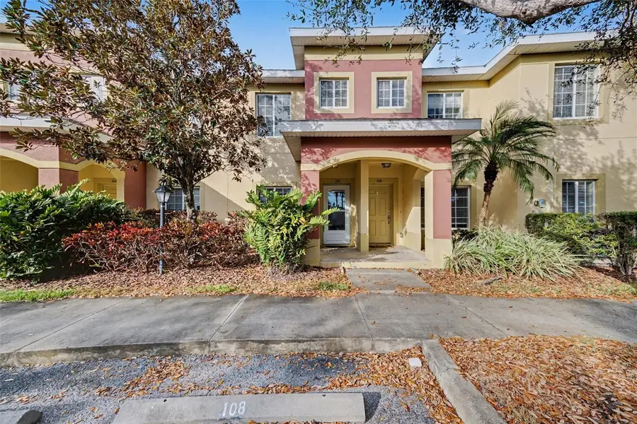 3505 45th Terrace W #105, Bradenton, FL 34210 - Image #3