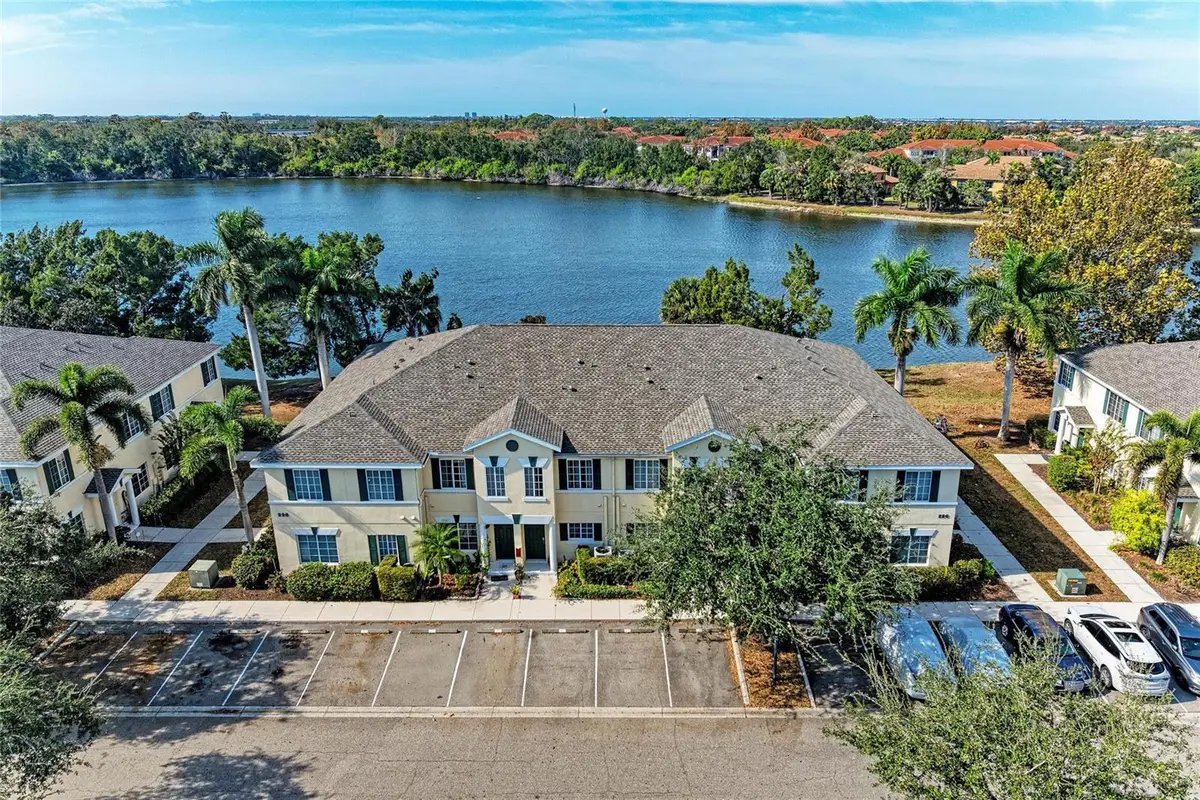 226 Cape Harbour Loop #104, Bradenton, FL 34212 - Image #1