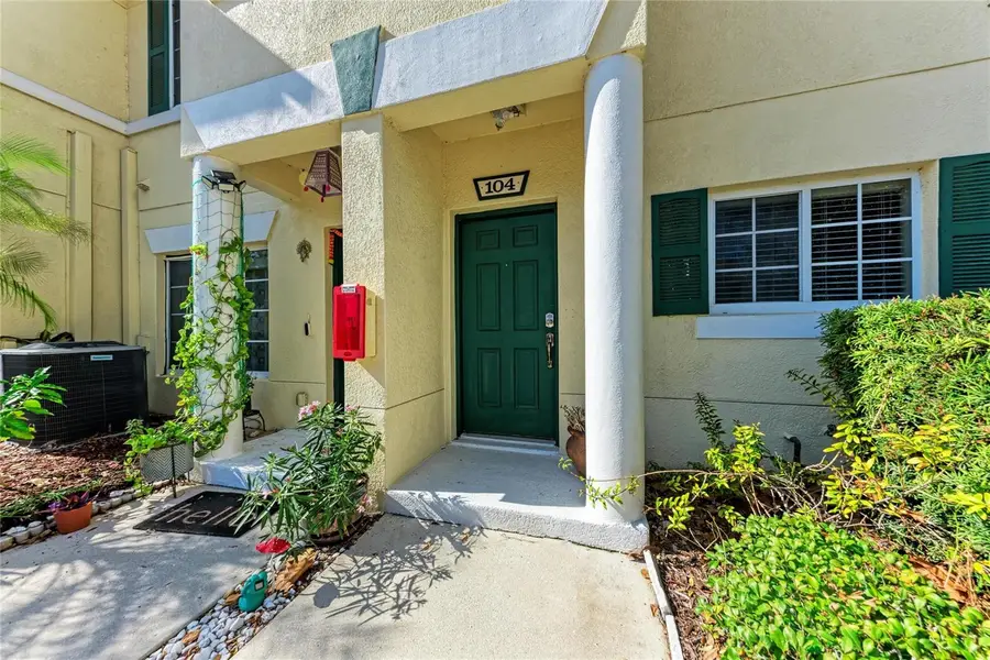 226 Cape Harbour Loop #104, Bradenton, FL 34212 - Image #3