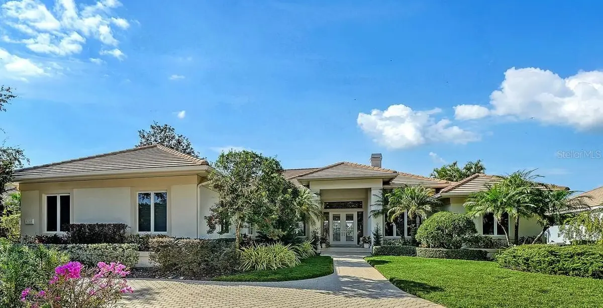 8108 Collingwood Court, Manatee, FL 34201 - Image #1