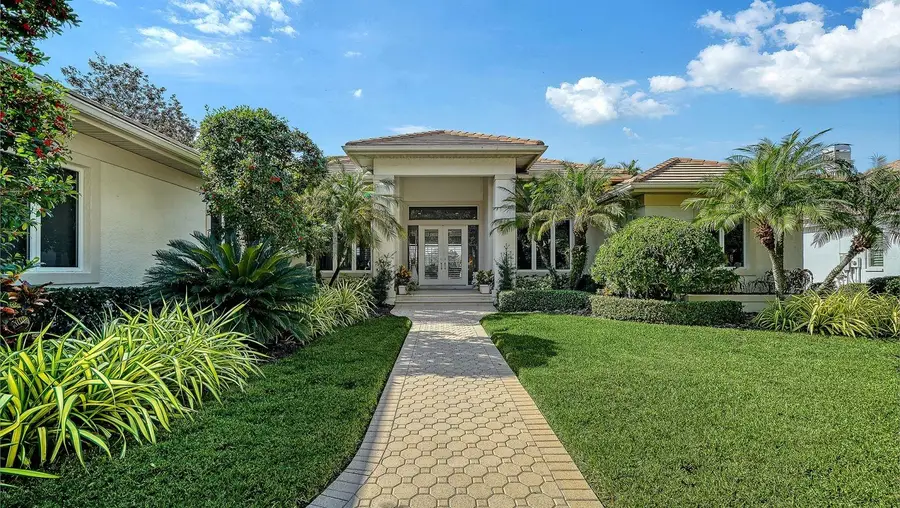 8108 Collingwood Court, Manatee, FL 34201 - Image #2