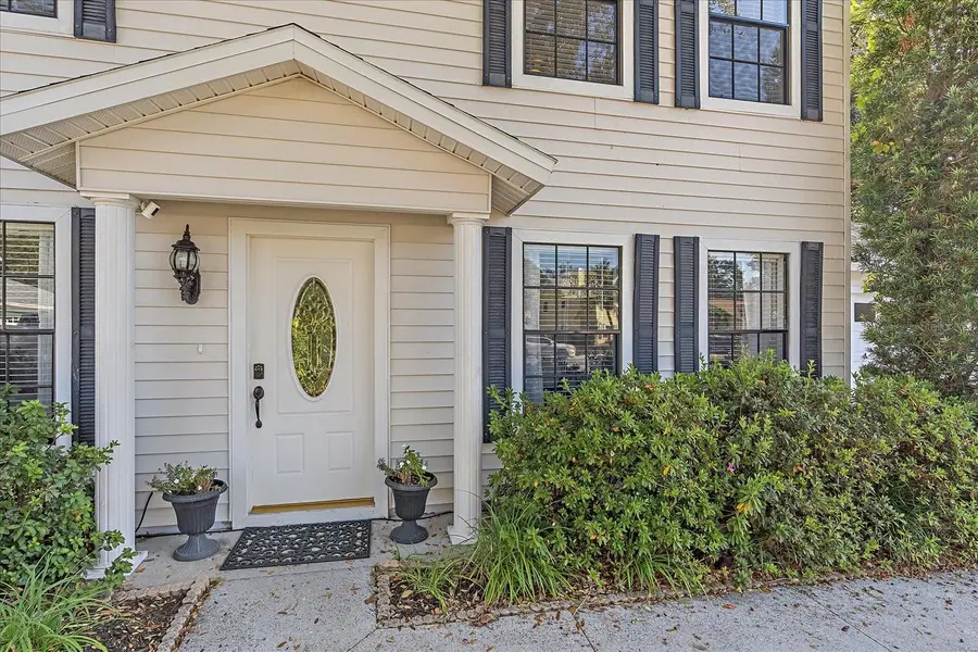 5766 Forester Pine Court, Sarasota, FL 34243 - Image #2