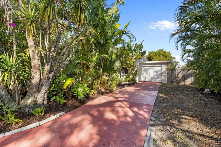 839 40th Street, Sarasota, FL 34234 - Image #2