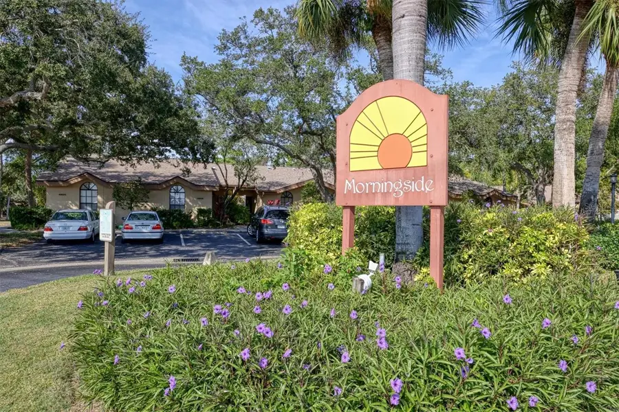 4513 Morningside #4, Sarasota, FL 34235 - Image #2