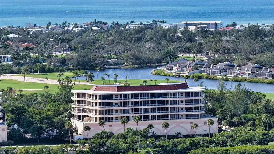 3080 Grand Bay Boulevard #515, Longboat Key, FL 34228 - Image #3