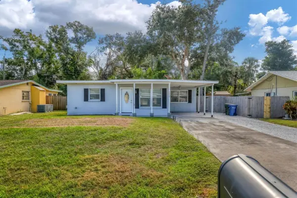 3224 Williamsburg Street, SARASOTA, FL 34231