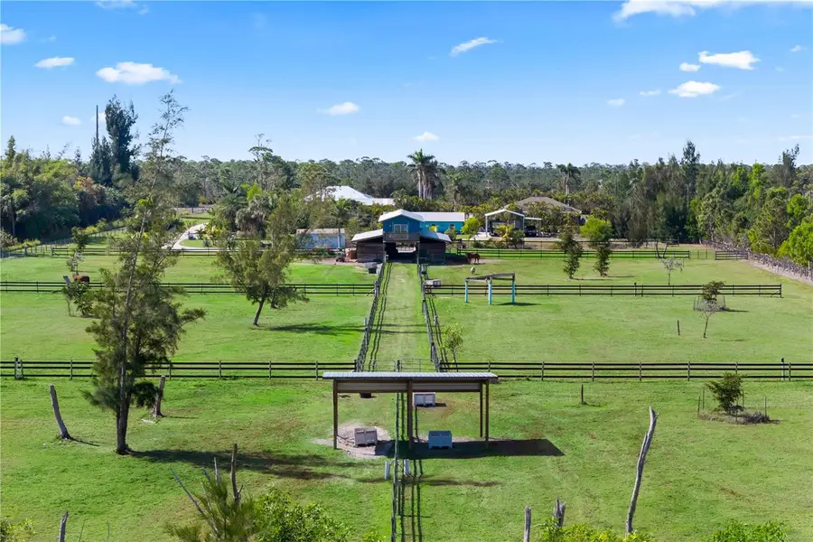 6050 Stringfellow Road, Saint James City, FL 33956 - Image #2