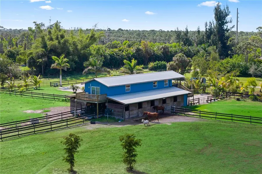 6050 Stringfellow Road, Saint James City, FL 33956 - Image #3