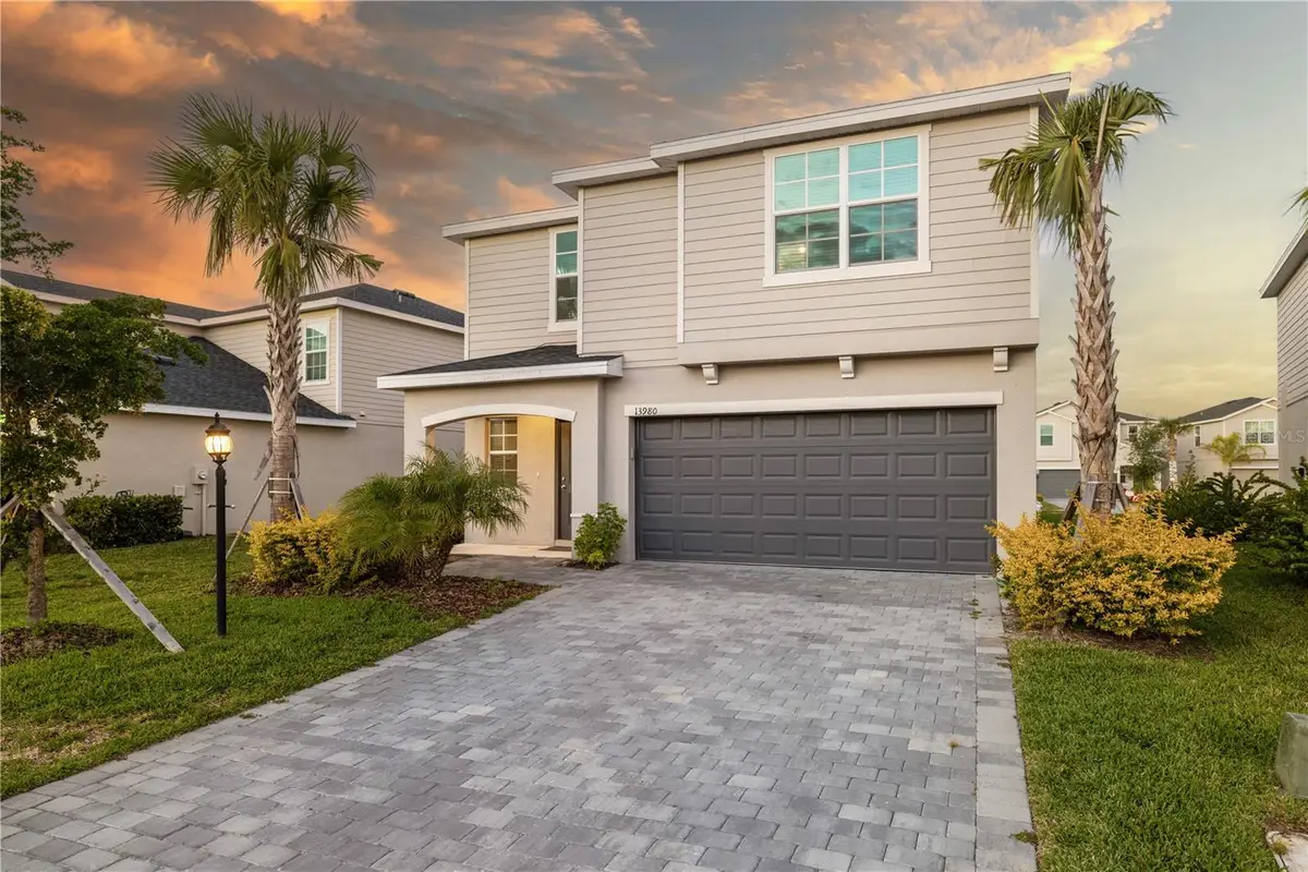 13980 Lilac Sky Terrace, Bradenton, FL 34211 - Image #1