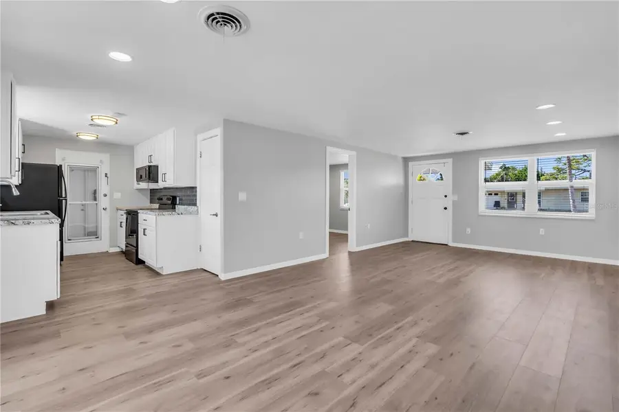 3091 Sunset Beach Drive, Venice, FL 34293 - Image #3