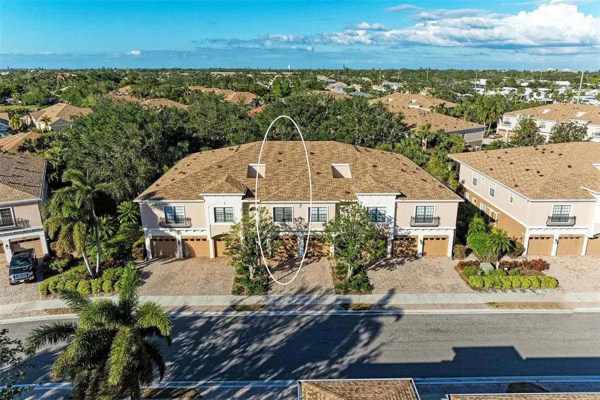4223 Overture Circle, Bradenton, FL 34209 - Image #1