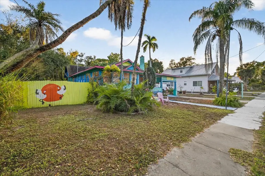 1019 10th Avenue W, Bradenton, FL 34205 - Image #3