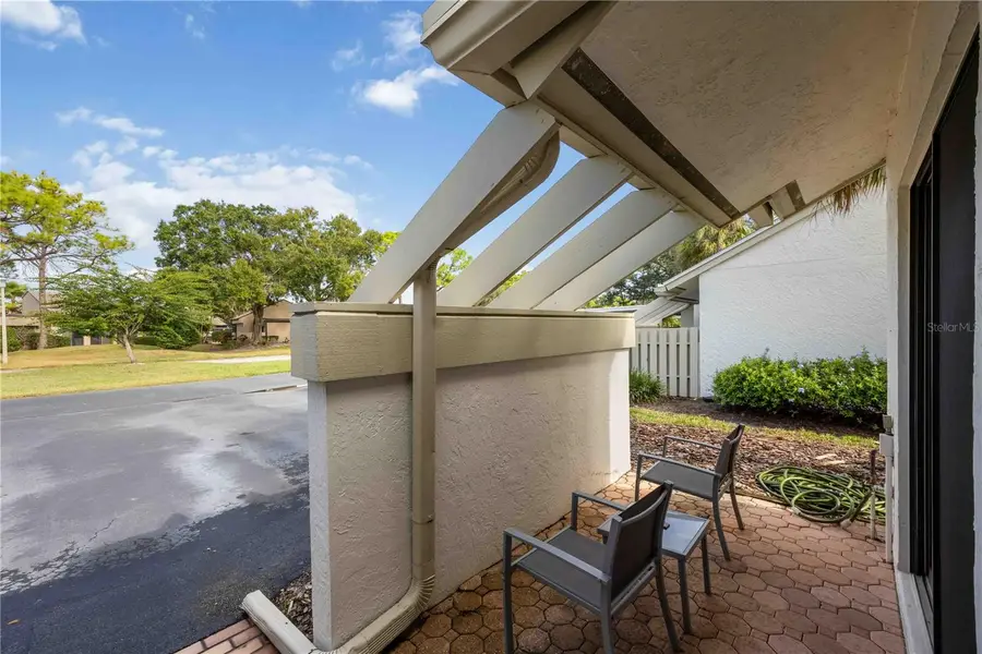 5370 Myrtle Wood #56, Sarasota, FL 34235 - Image #2