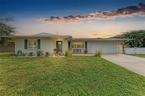 3013 Yarmouth Drive W, BRADENTON, FL 34205