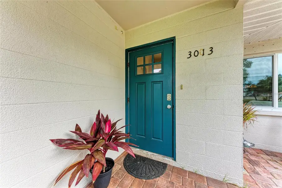 3013 Yarmouth Drive W, Bradenton, FL 34205 - Image #3