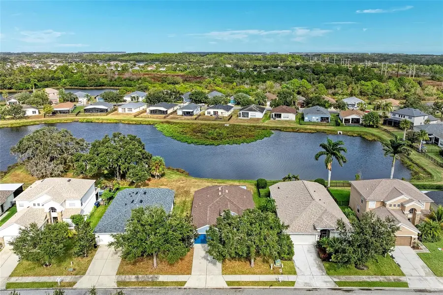 9950 52nd Street E, Parrish, FL 34219 - Image #2