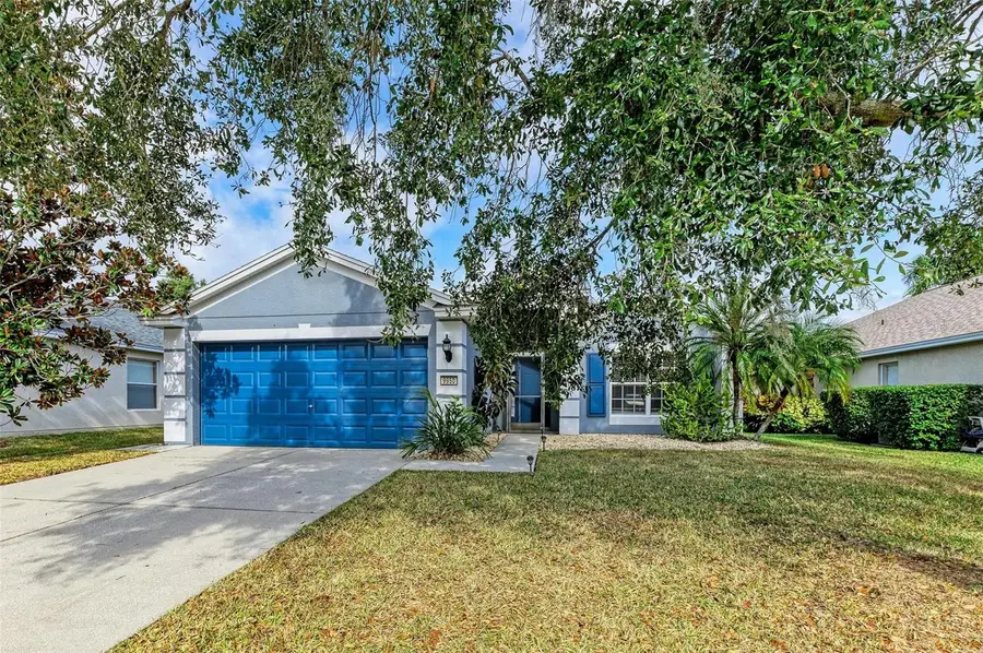 9950 52nd Street E, Parrish, FL 34219 - Image #3