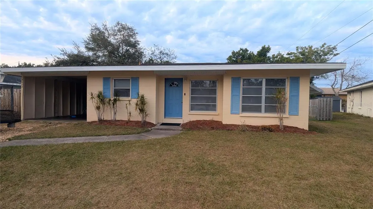 4423 4th Avenue E, Bradenton, FL 34208 - Image #1