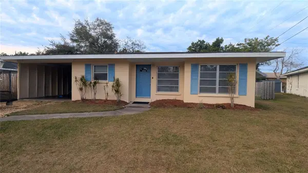 4423 4th Avenue E, BRADENTON, FL 34208