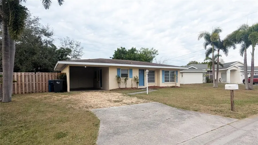 4423 4th Avenue E, Bradenton, FL 34208 - Image #2