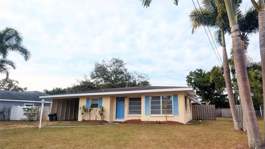 4423 4th Avenue E, Bradenton, FL 34208 - Image #3