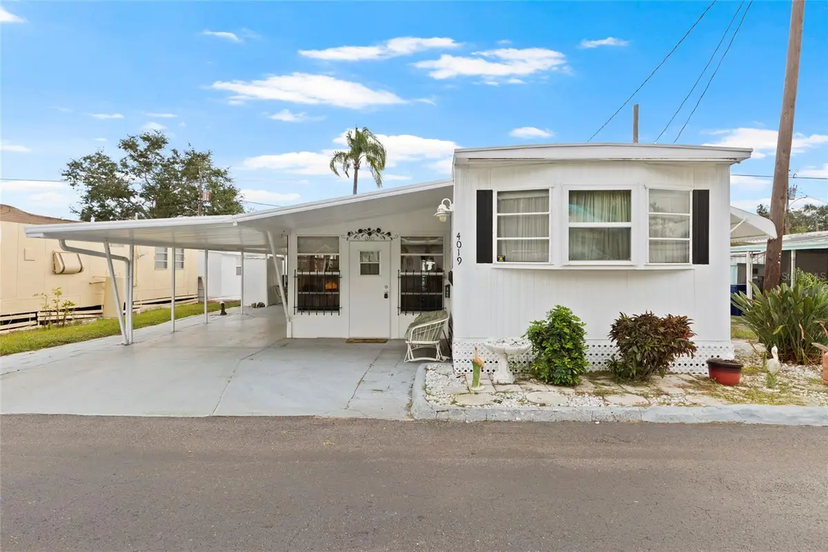 4019 Oakwood, Bradenton, FL 34208 - Image #1