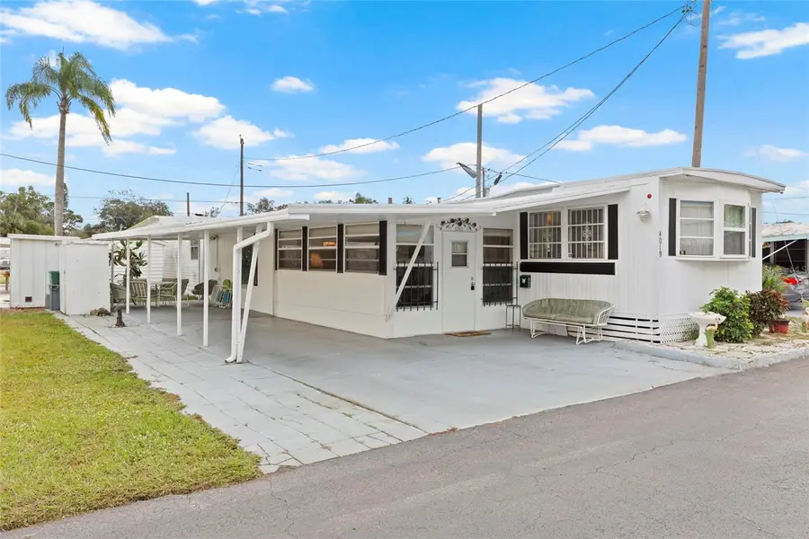 4019 Oakwood, Bradenton, FL 34208 - Image #2