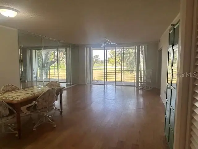 7461 W Country Club Drive N #201, Sarasota, FL 34243 - Image #3