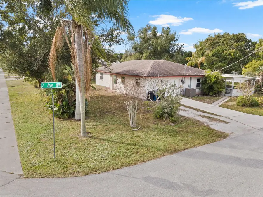 120 43rd Street Nw, Bradenton, FL 34209 - Image #2