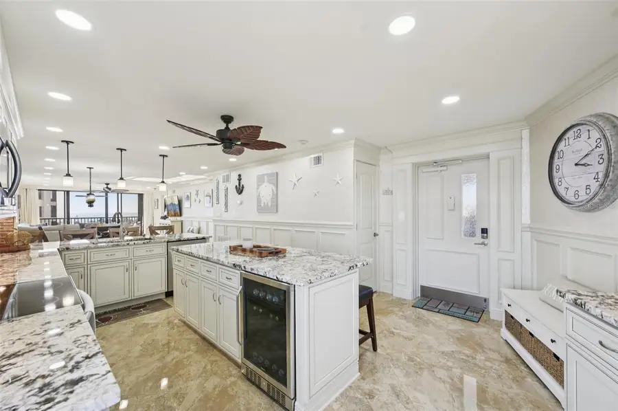 5770 Midnight Pass Road #C601, Sarasota, FL 34242 - Image #3