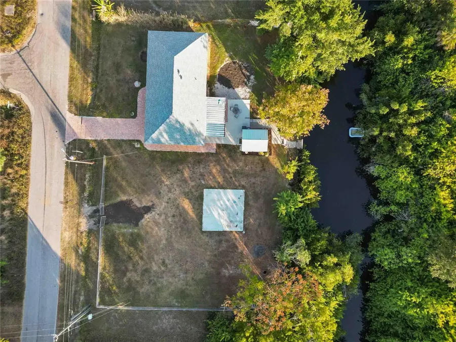 12225 Genoa Drive, North Port, FL 34287 - Image #2