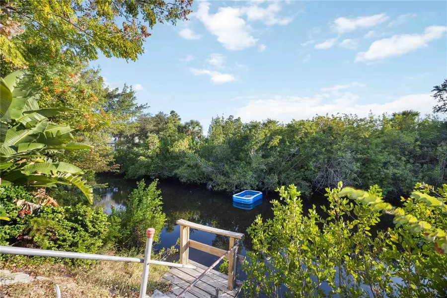 12225 Genoa Drive, North Port, FL 34287 - Image #3