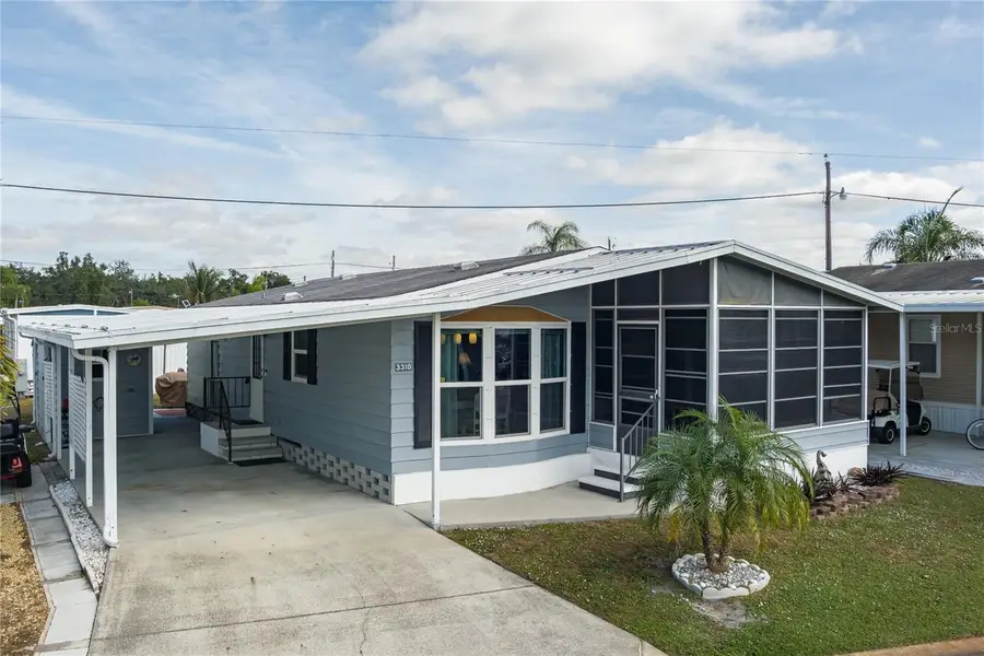 3310 Eileen Drive, Ellenton, FL 34222 - Image #2