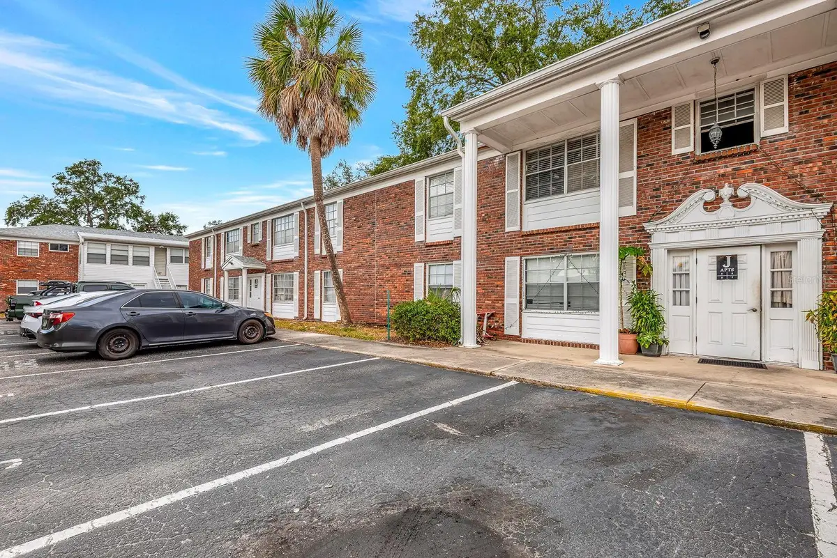 4507 9th Street W #J1, Bradenton, FL 34207 - Image #1