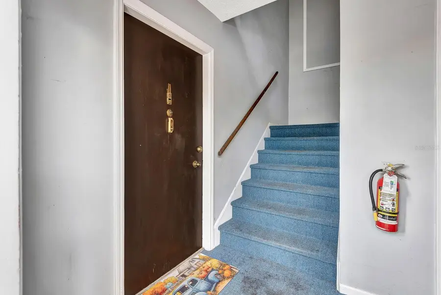 4507 9th Street W #J1, Bradenton, FL 34207 - Image #3