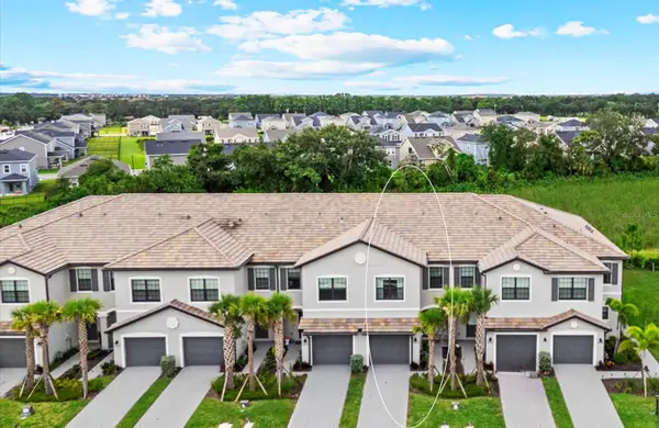 14812 Lyla Terrace, LAKEWOOD RANCH, FL 34211