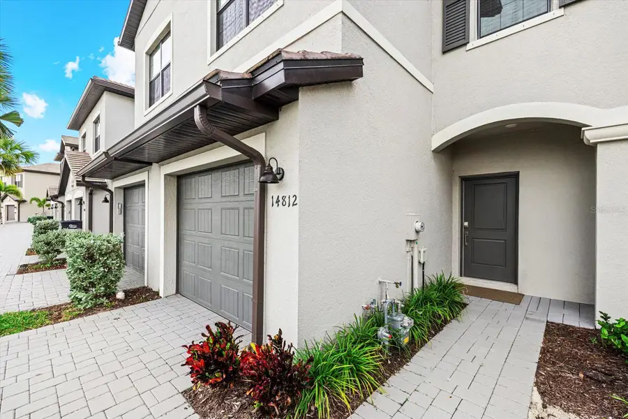 14812 Lyla Terrace, Lakewood Ranch, FL 34211 - Image #3