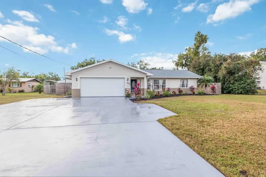 5504 18th Avenue E, Bradenton, FL 34208 - Image #2