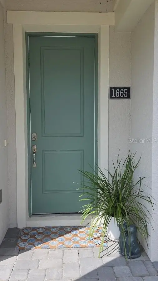 1665 Pinecliff Drive, Apopka, FL 32703 - Image #3