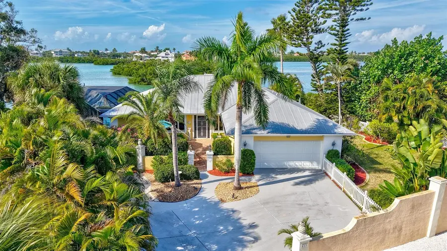 815 Bayshore Road, Nokomis, FL 34275 - Image #3