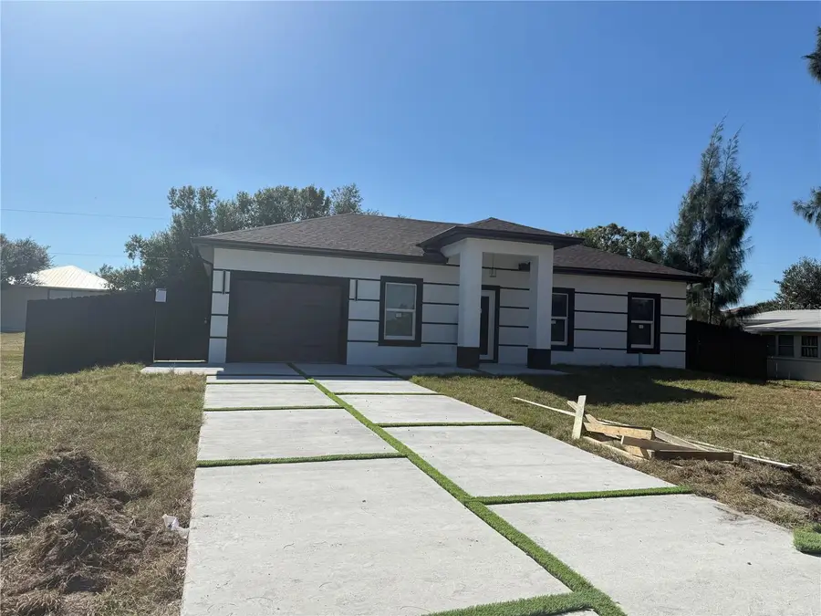 30095 Beech Road, Punta Gorda, FL 33982 - Image #2