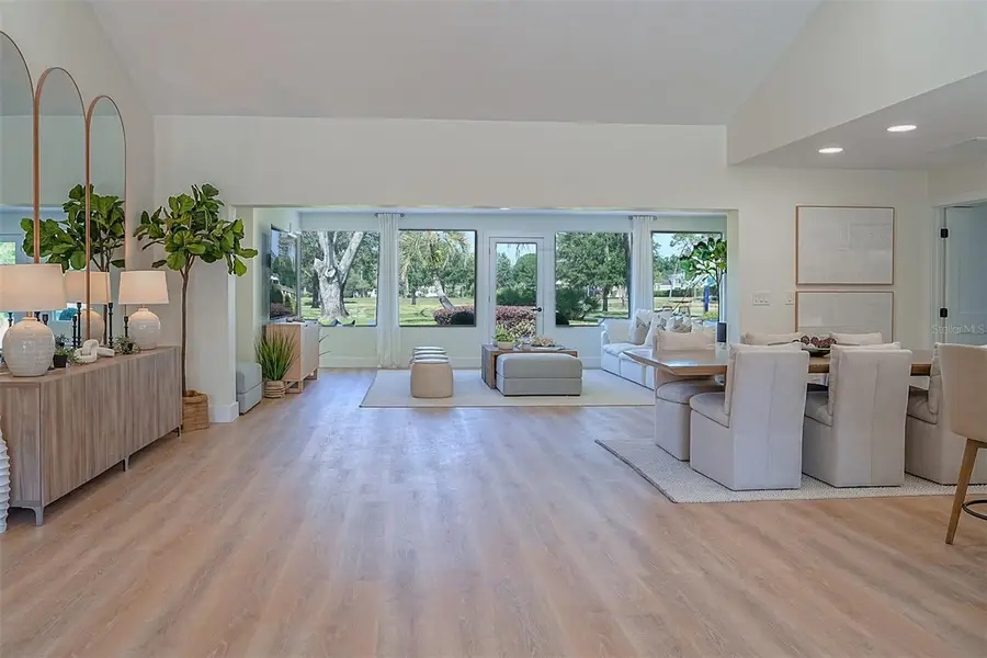 5239 Saddlebrook Way, Zephyrhills, FL 33543 - Image #2