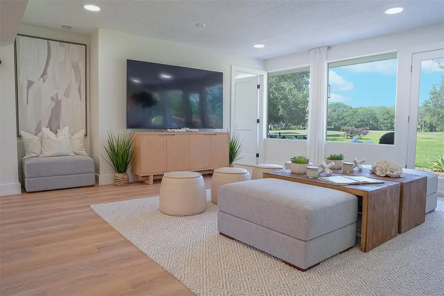 5239 Saddlebrook Way, Zephyrhills, FL 33543 - Image #3