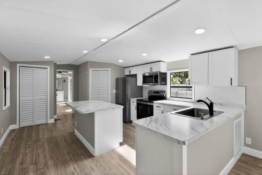 9528 Xenia Street, New Port Richey, FL 34654 - Image #3