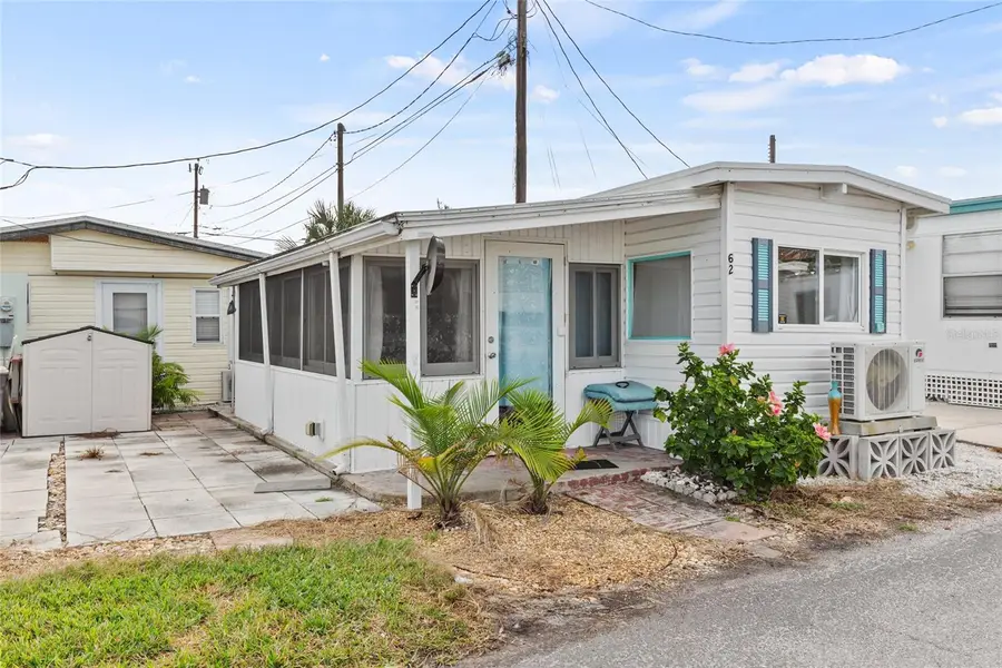 10315 Cortez Road W #62-4, Bradenton, FL 34210 - Image #2