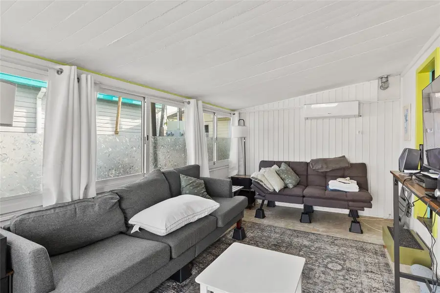 10315 Cortez Road W #62-4, Bradenton, FL 34210 - Image #3