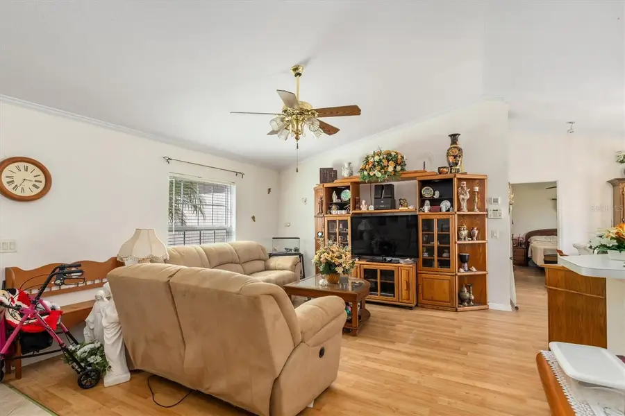 25324 Lychee Court, Punta Gorda, FL 33955 - Image #3