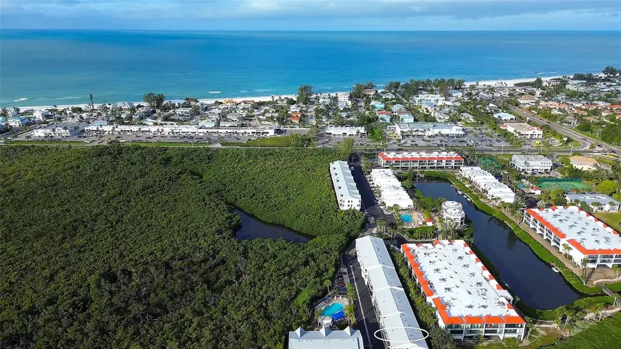 3601 E Bay Drive #102, Holmes Beach, FL 34217 - Image #2