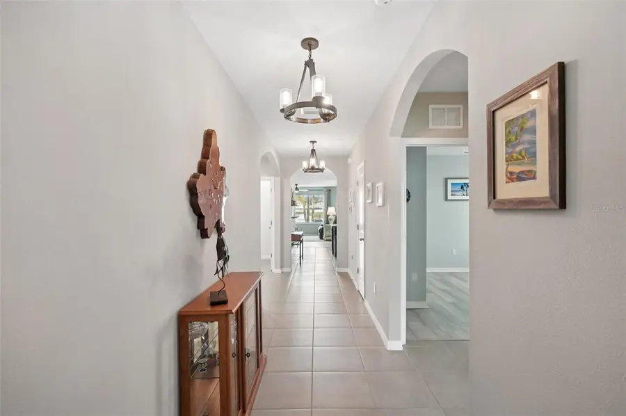 4527 Willow Hammock Drive, Palmetto, FL 34221 - Image #2