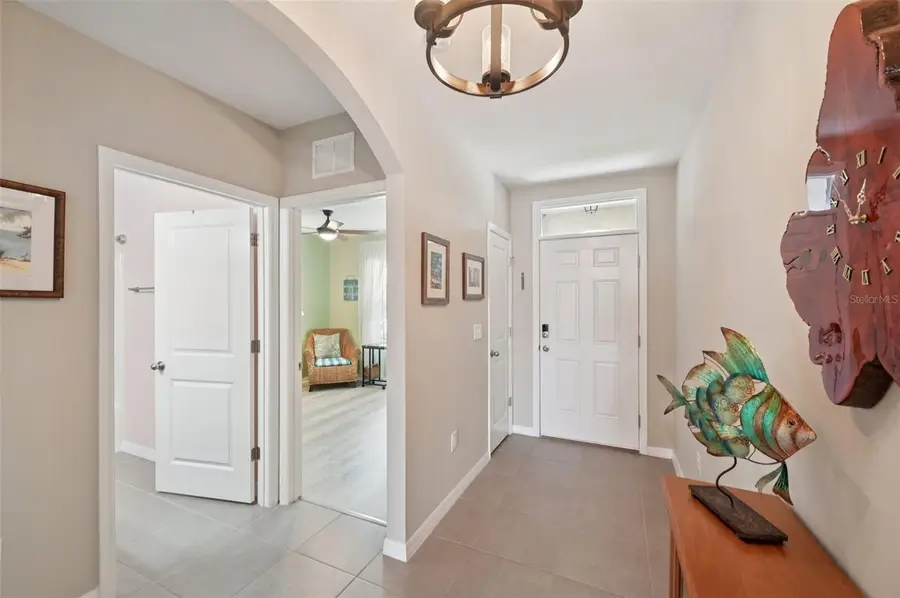 4527 Willow Hammock Drive, Palmetto, FL 34221 - Image #3